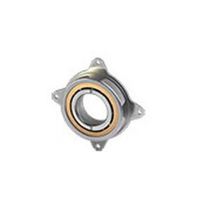 ball bearing bearing