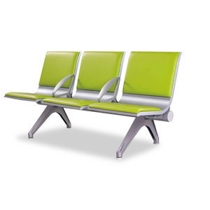 airport beam seating