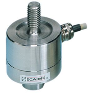 tension/compression force sensor