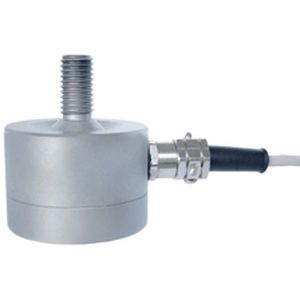tension/compression force sensor