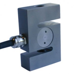 tension/compression force sensor