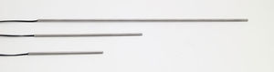 temperature probe
