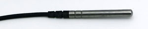 temperature probe