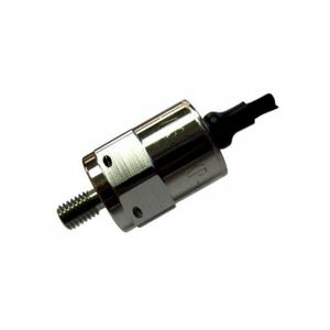 absolute pressure sensor