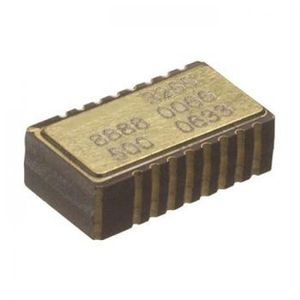 accelerometer without display 1
