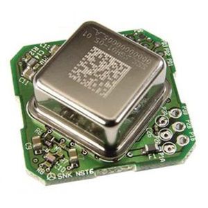 gyroscope system 1