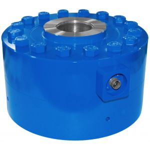 tension/compression load cell 1