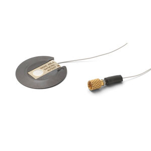 50 - 100 dB microphone