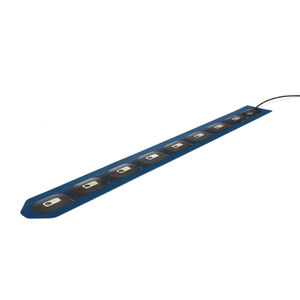 50 - 100 dB microphone