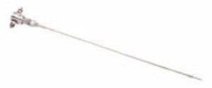type K thermocouple temperature sensor