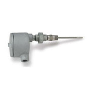 thermocouple temperature sensor