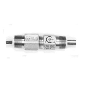 wire seal