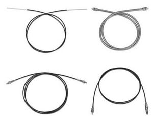 airplane cable