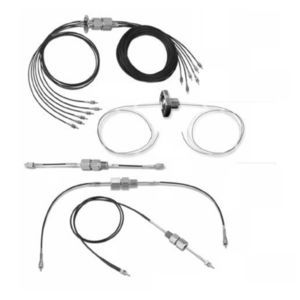 airplane cable