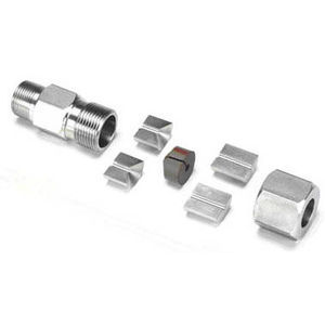 compression fittings