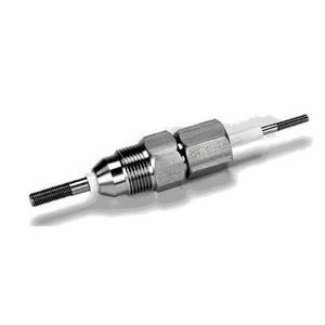 inox seal