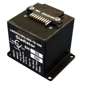 gyroscope system