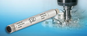current measuring instrument