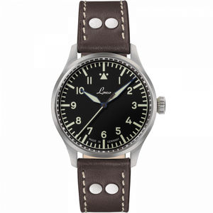 aviator watch