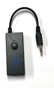 aviation headset cable