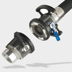 quick couplings