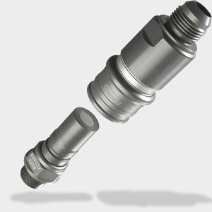 quick couplings