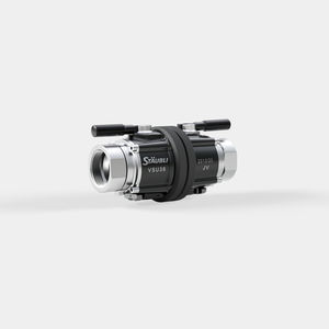 quick couplings