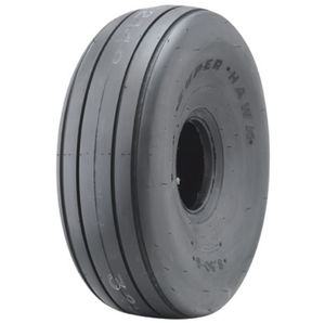 Light aircraft tire - Aero Classic® - Specialty Tires of America