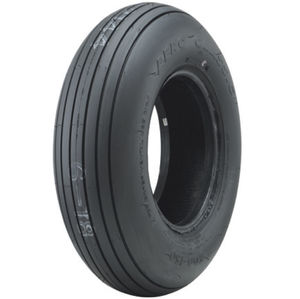 light aircraft tire