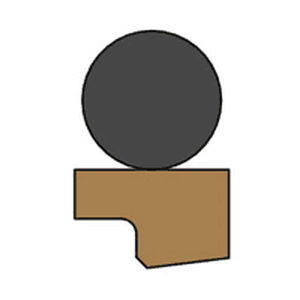 O-ring seal