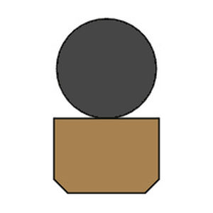 O-ring seal