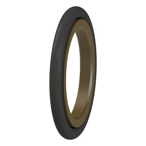O-ring seal