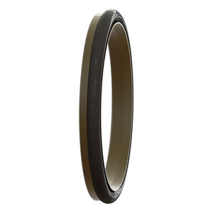 composite seal