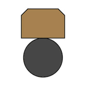 O-ring seal