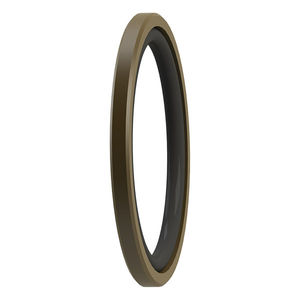 O-ring seal