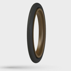 O-ring seal