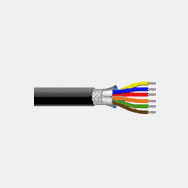 airplane cable