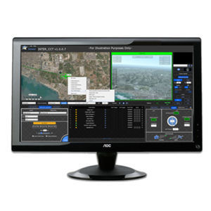 simulation software