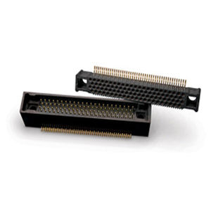 data connector