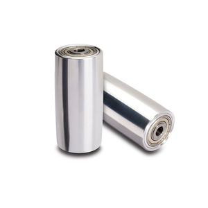 ball bearing bearing