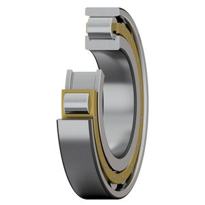 cylindrical roller bearing