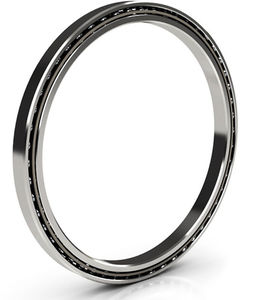 ball bearing bearing