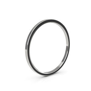 ball bearing bearing