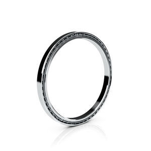 ball bearing bearing 1