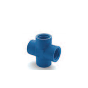 threaded fittings