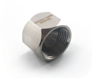 quick couplings