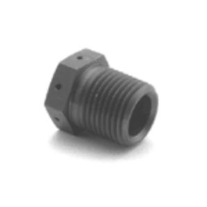 threaded fittings 1