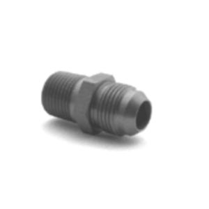 Threaded Fittings - AN806 - B&E Manufacturing Company - For Airliners ...