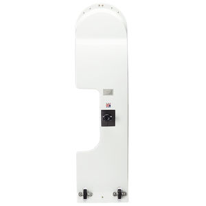 airliner ski
