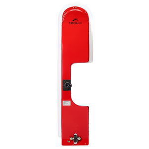airliner ski